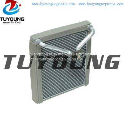 TUYOUNG HY-ET339 OEM 7810A183 Mitsubishi Outlander 2.4L 3.0L / Outlander Sport 2.0L Car A/C Evaporator