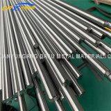 Monel K-500/monel 502/n04400/n05500/monel 405 Copper Nickel Rod/bar High Quality Widely Used In Petroleum