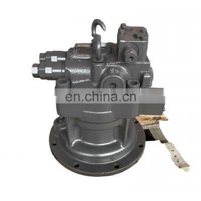 14612482 EC480D Excavator Slewing Drive Gearbox EC480E Swing Motor