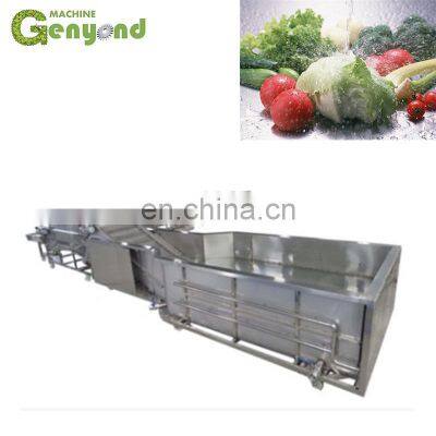 Full-automatic jujube and dates fruit juice/syrup processing line apple sorter vegetable sorting grading machine for / potato