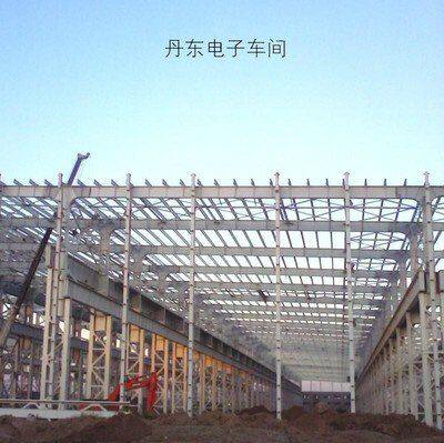 steelcarportsmaxsteelbuildings6mm~18mm