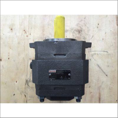 Rexroth Pump