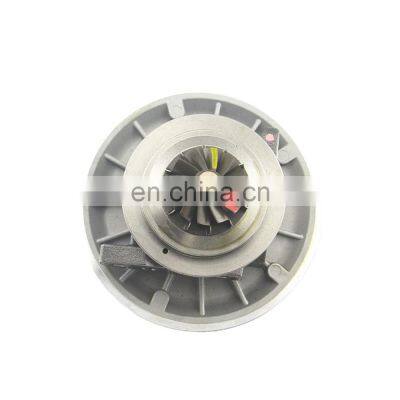High Quality Turbo CoreTurbo Cartridge GTB1749V 787556 For Ford Transit 2.2 TDCi 153 HP 113 KW photo-5