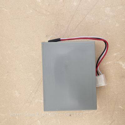 Martek BNWAS Battery PN101261 photo-2