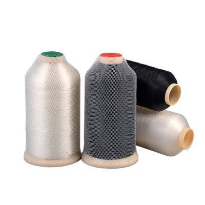 Nylon Monofilament Sewing Thread photo-4