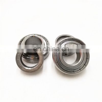 16.3*40*25.4mm 203KRR bearing insert ball bearing 203KRR