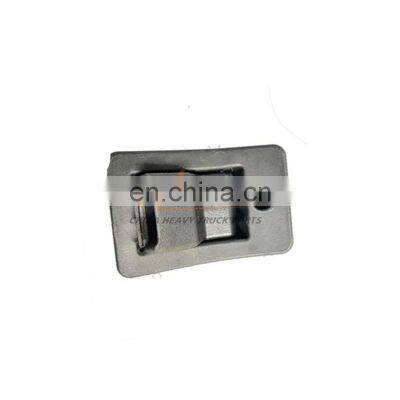 China Factory Direct Sales Sinotruk Sitrak C7h/T7h/T5g Cabin Parts 812w66912-6208 Opening Handle Assembly (G)