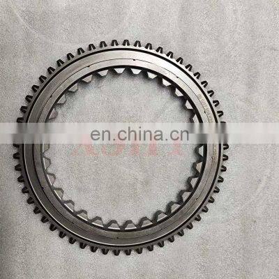 8877321 Truck Transmission Parts Transmission Synchroniser Cone OEM 8877321 photo-5
