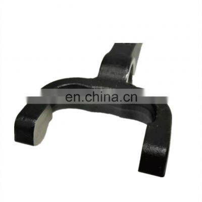 Clutch Release Fork for Quick Transmission Shaft Gear Fork Eaton Fuller Clutch Fork JS180-1601021-6 photo-3