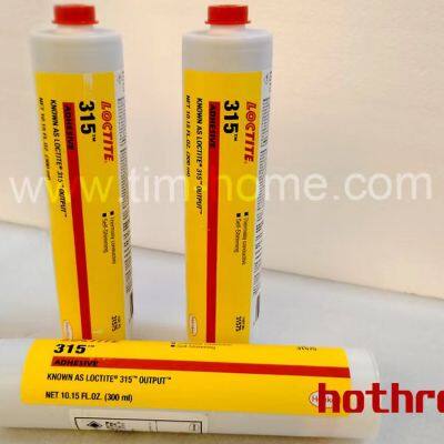 LOCTITE 315 photo-3