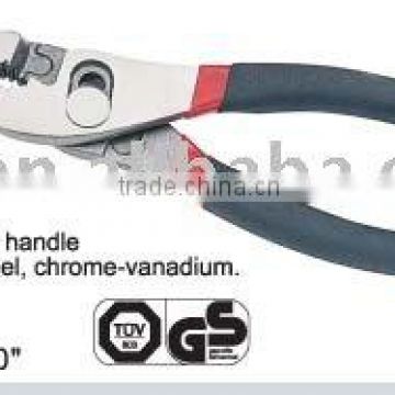 Slip Joint Pliers