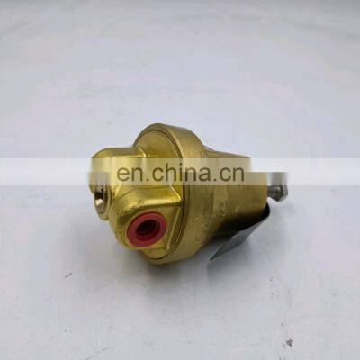 Regulator Valve 2009398 Gardner Denver Air Compressor High Quality Parts Wholesale Supply