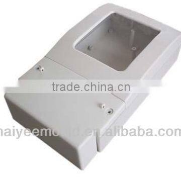 SMC Meter Box Mold