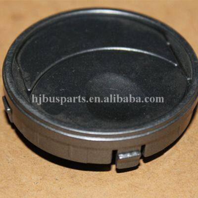 Guangzhou Bus Parts Air Outlet 8111-00592 Original Air Conditioner Parts Air Vent photo-4