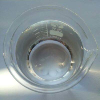 PQ-6  poly(diallyl dimethylammonium chloride) Cas 26062-79-3  water treatment chemicals