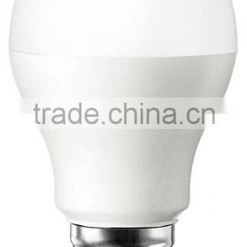 PC AND ALUMINUM LED BULB E27 E14 3W 5W 7W 9W 12W