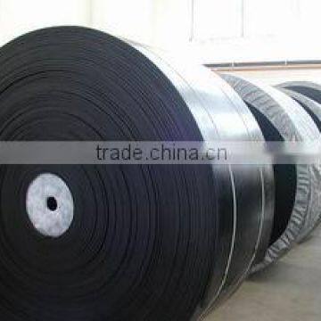 HY Rubber China EP Conveyor Belt