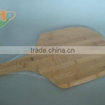 china wholesale HY-A096 pizza cutting board