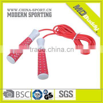 New PVC Sporting Jump Rope