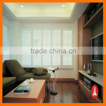 Curtain times Horizontal Aluminum Coated Window Venetian Blind