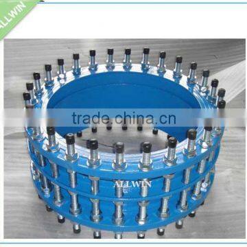 High quality Ductile Iron Dismantling Joint