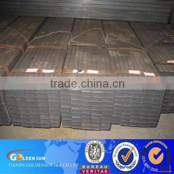 Top Selling Price Raw Material Steel Plate photo-3