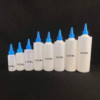 Cangxian Liuheng Plastic Products Factory company overview - view 3