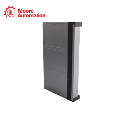 ABB DDO01 Digital Output Module photo-2