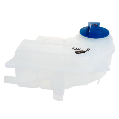 Expansion Tank für AUDI Teile-Nr. 8E0121403