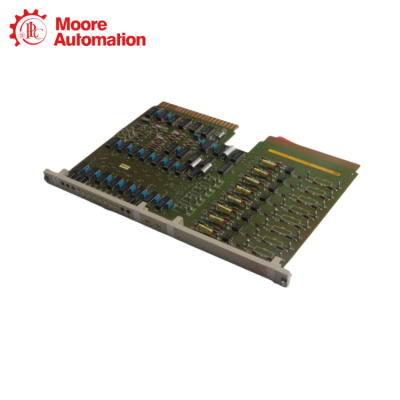 ABB HESG330029R1 ED1630A photo-3