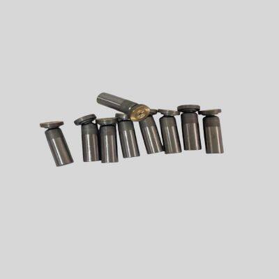 Hydraulic Pump Parts HPV 050/102/105/116/118/135 Series HPV050/HPV102/HPV105/HPV116/HPV118/HPV135 Hydraulic Pump Spare Parts