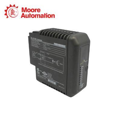 EMERSON KJ3001X1-BA1 12P0549X112 photo-2