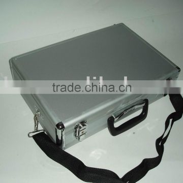 Aluminum Musical Case