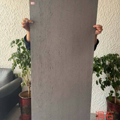 Flexible Stone Man-made Mcm Stone Decorative Wall Panels for Indoor And Outdoor Wall-large Stone Flexible Stone photo-5