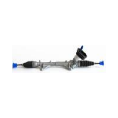 Power Steering Rack for Nissan Livina 2006- Nissan Tiida 48001-Cj41A High Quality
