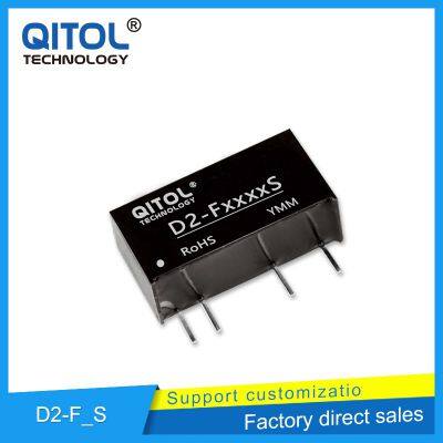 D2-F0505S-2WR3