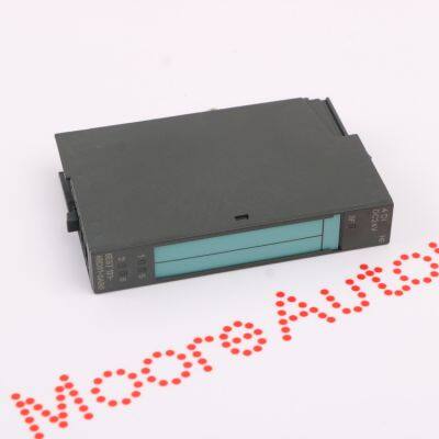 Siemens 6ES7131-4BD01-0AB0