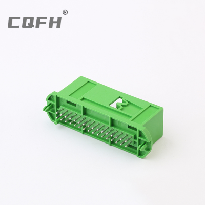 966658-1/964824-1/2137614-1/964826-1 Automotive 32Pin Wire Harness Connector Auto Electrical Male Female PBT Pin Header Connector