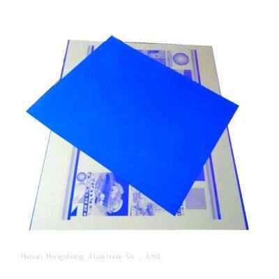 Direct Manufacturer of Thermal CTP Printing Plates | Premium Aluminum Base photo-4