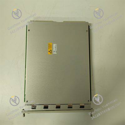 BENTLY 3500/60 163179-01 Communication Gateway Module in 3500 Series Monitoring System