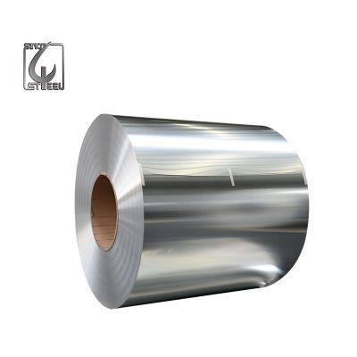 Aluminum Coil 1100 1060 1050 3003 Sheet Modern Design Coated Aluminum Roll for Roofing Building Metal Materials