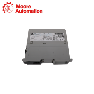 Allen Bradley1783-ETAP