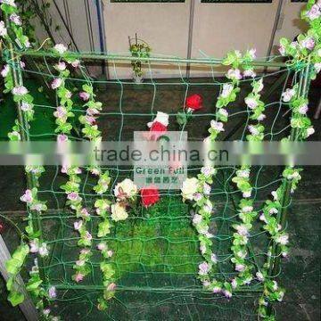 best quality garden net