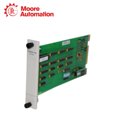 ABB SPFCS01