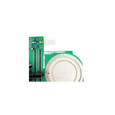 5SHY4045L0003 3BHB021400 3BHE019719R0101 GVC736BE101 IGCT Module Integrates the GTO photo-2
