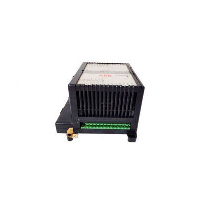 07EA90-SI    Analog output module programmability    3500/42M 140734-02  02R