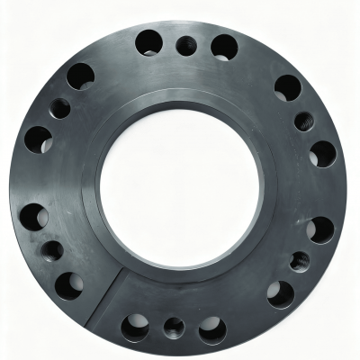 Russia Unbt950 Unbt1180L Mud Pump Cylinder Sleeve Bimetallic Liner Bushing