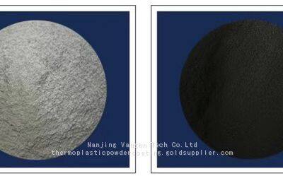 Industrial Battery Boxes Use High-Strength Thermoplastic PE Polyethylene Powder Coating
