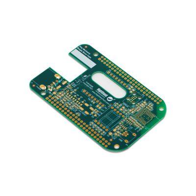 Arcade Game Control Board PCB