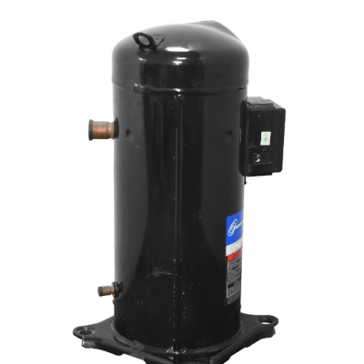 Copeland Compressor